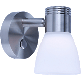 Sea-Dog LED Cabin/Reading Light w/Touch Dimmer - 400710-3