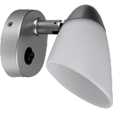 Sea-Dog LED Cabin/Reading Light - 400730-3