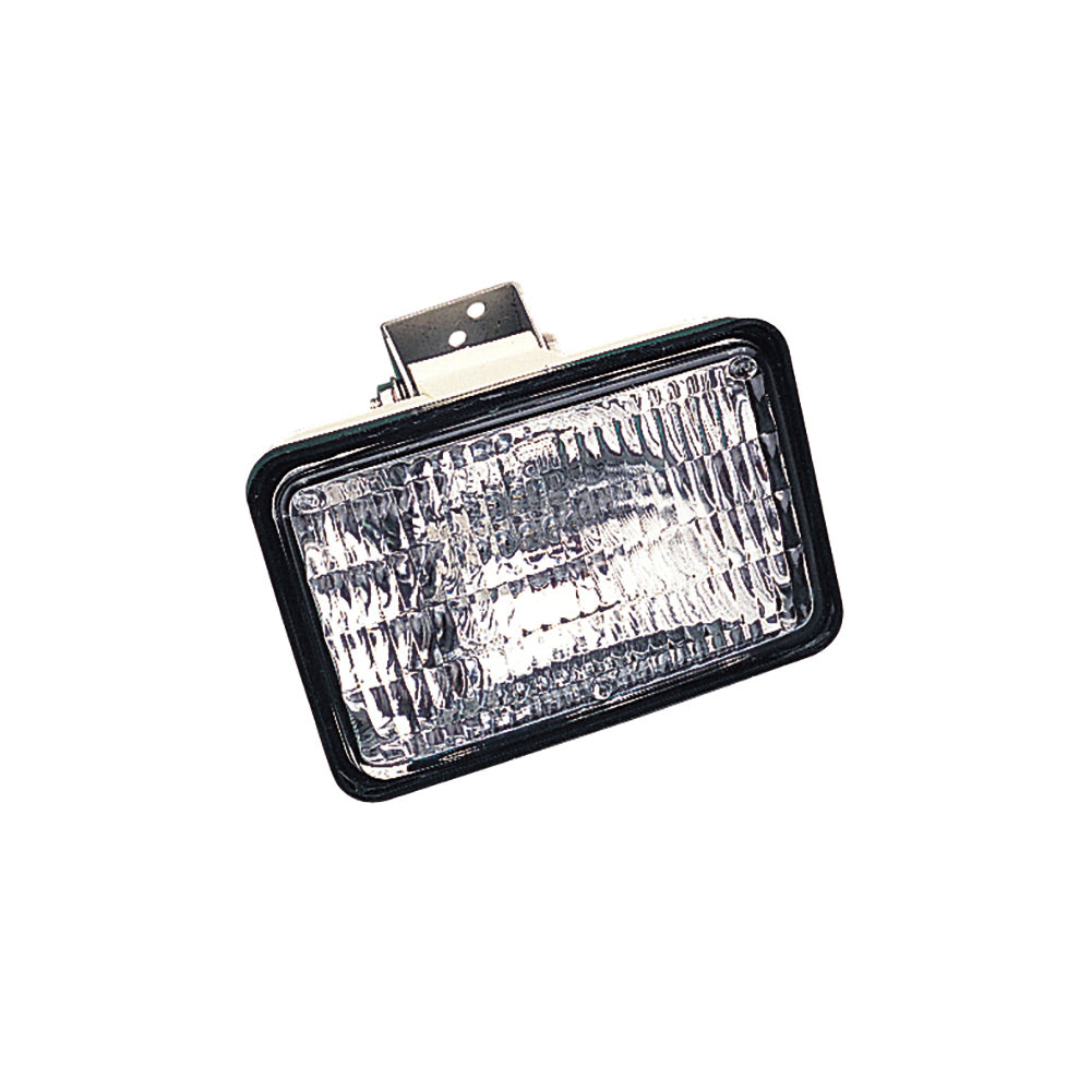Foco halógeno Sea-Dog - 55W/12V - 7" [405110-1]