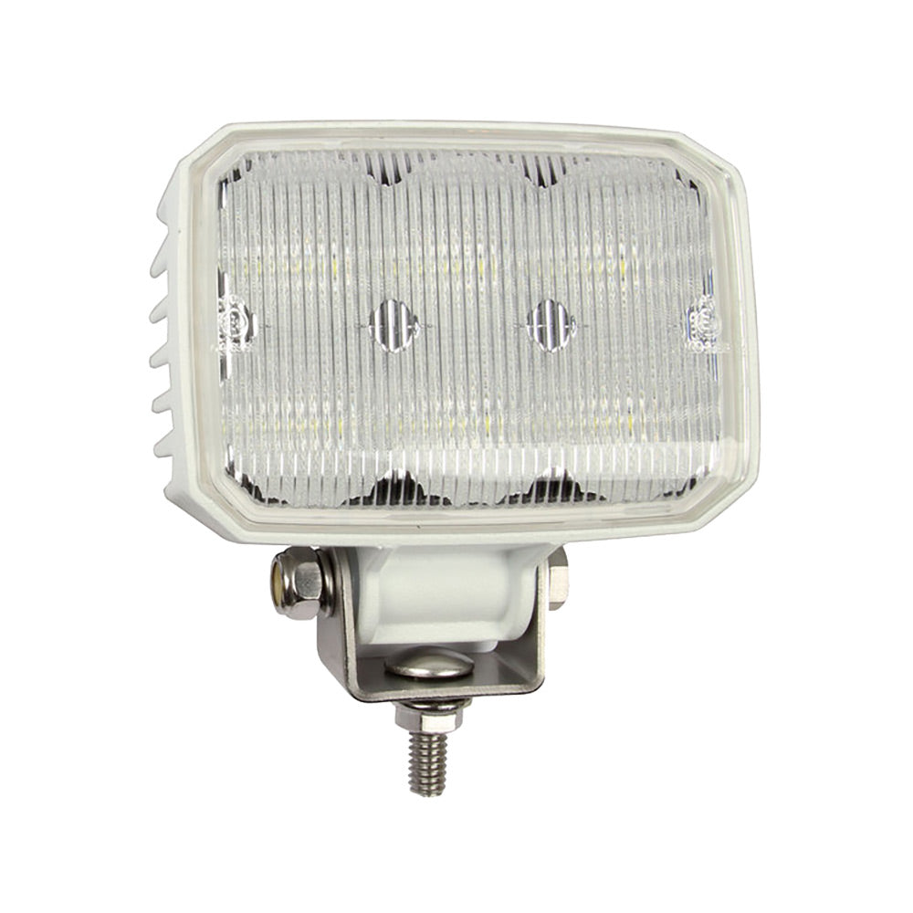 Foco reflector LED rectangular Sea-Dog - 1500 lúmenes [405335-3]