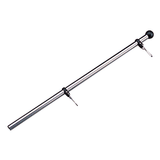 Sea-Dog Stainless Steel Replacement Flag Pole - 17" - 328112-1