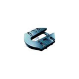 SE Sport SE300 Hydro Foil Black for 40-350 HP - 71614 - official SE Sport product image 2