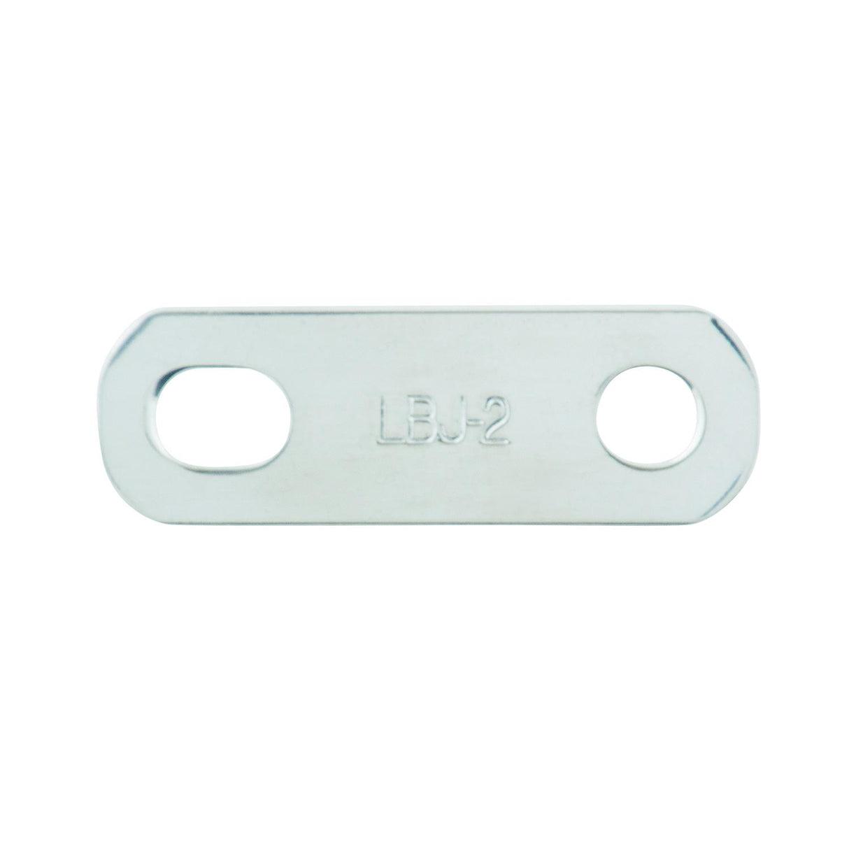 BEP Pro Installer Link Joiner 2-Way [779-LBJ-2] - official BEP product image 2