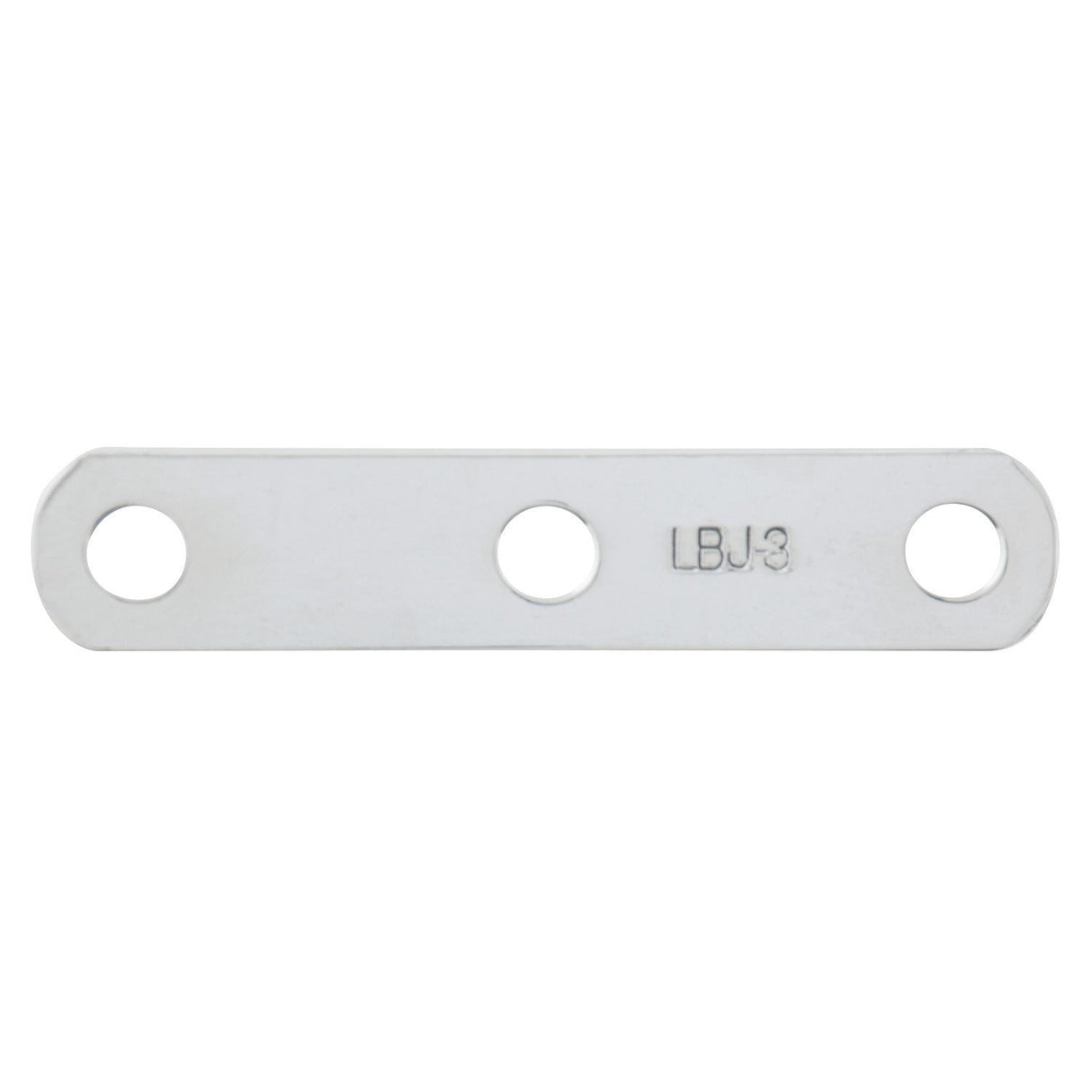 BEP Pro Installer Link Joiner 3-Way [779-LBJ-3] - official BEP product image 2