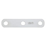 BEP Pro Installer Link Joiner 3-Way [779-LBJ-3] - official BEP product image 2