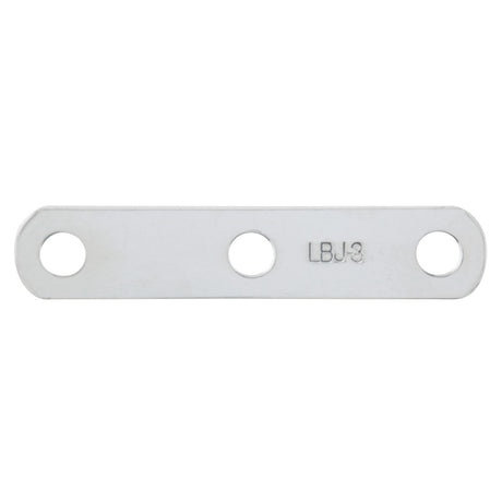 BEP Pro Installer Link Joiner 3-Way [779-LBJ-3] - official BEP product image 2