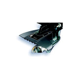 SE Sport SE300 Hydro Foil Grey for 40-350 HP - 71616 - official SE Sport product image 2