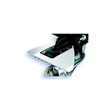 SE Sport SE300 Hydro Foil White for 40-350 HP - 71615 - official SE Sport product image 3