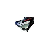 SE Sport 400 Hydrofoil for 40 HP & Up - 74644 - official SE Sport product image 2
