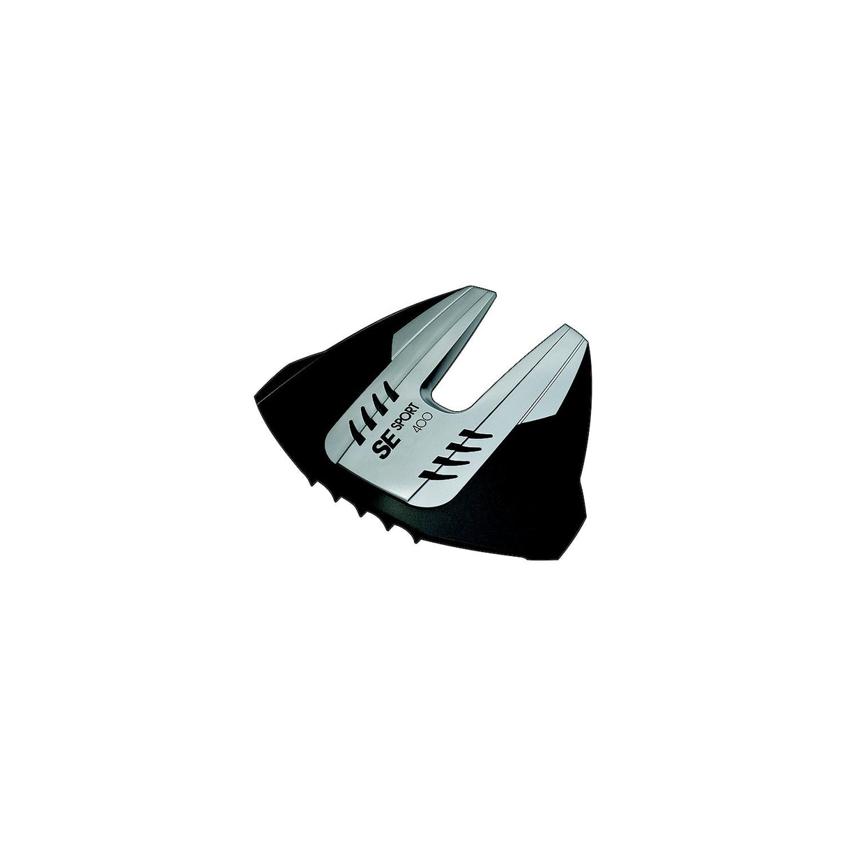 SE Sport 400 Hydrofoil for 40 HP & Up - 74644 - official SE Sport product image 3