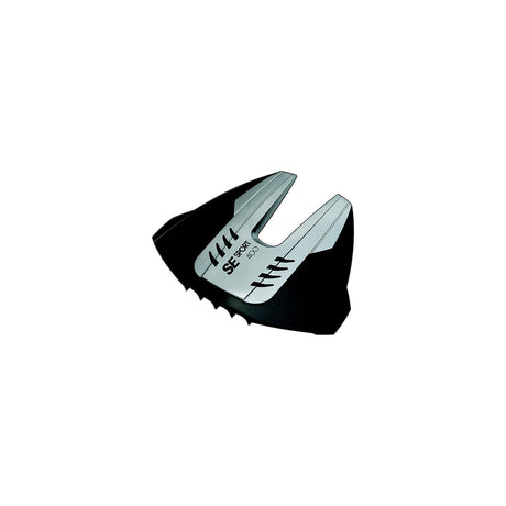 SE Sport 400 Hydrofoil for 40 HP & Up - 74644 - official SE Sport product image 3