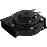 Sea-Dog Hidden Mount Mini Compact Horn - 431310-1
