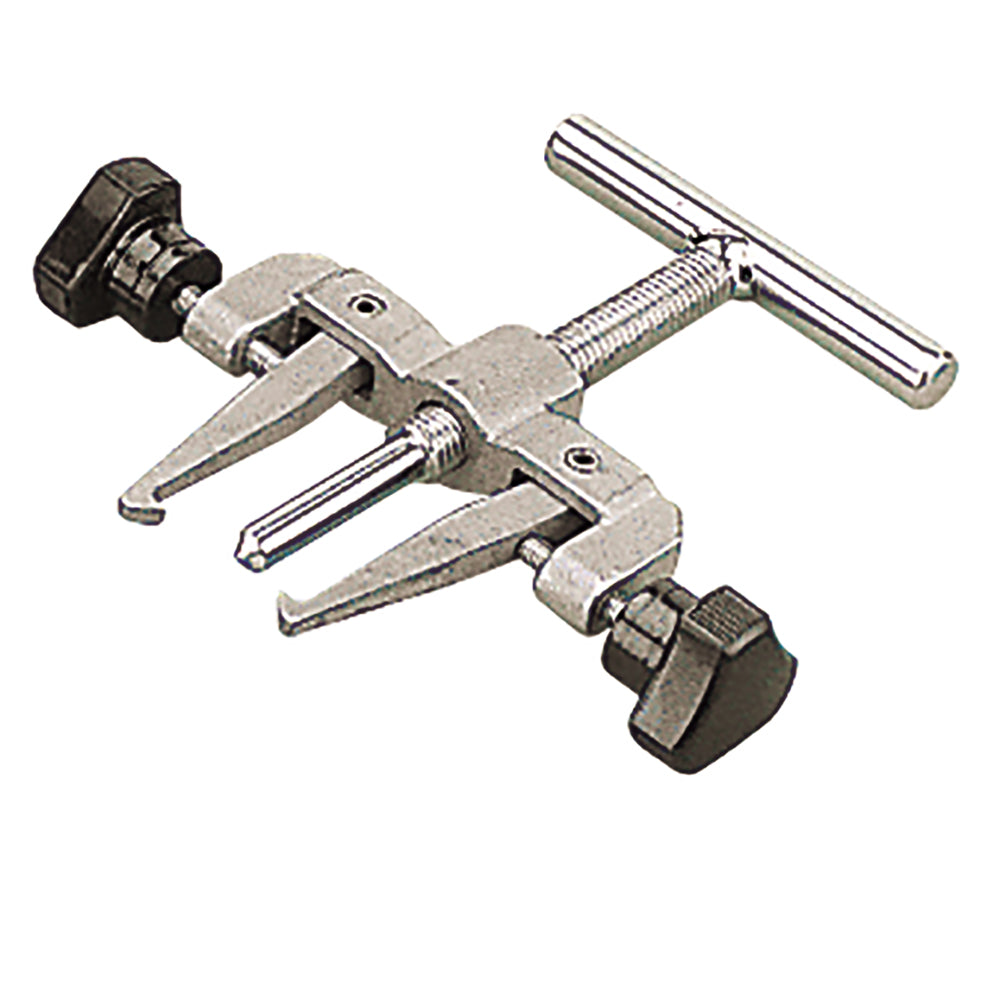 Extractor de impulsor de acero inoxidable Sea-Dog - Pequeño [660040-1]