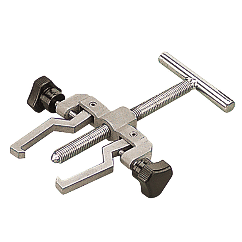 Extractor de impulsor de acero inoxidable Sea-Dog - Grande [660020-1]
