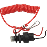 Sea-Dog Magneto Safety Kill Switch - 420486-1