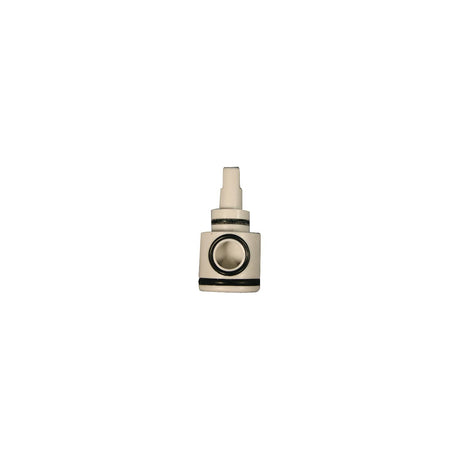 Raritan Inlet Valve f/PHII & PHEII [1203BW] - official Raritan product image 2