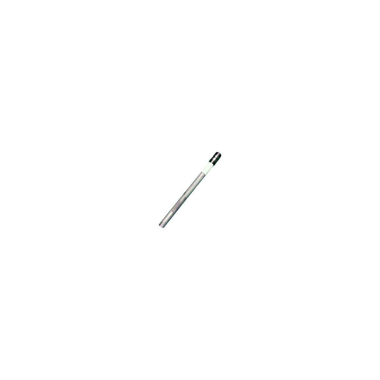 Raritan Magnesium Anode f/12 & 20-Gallon Water Heater [1790010] - official Raritan product image 2