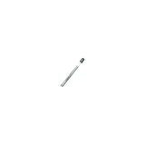Raritan Magnesium Anode f/12 & 20-Gallon Water Heater [1790010] - official Raritan product image 2