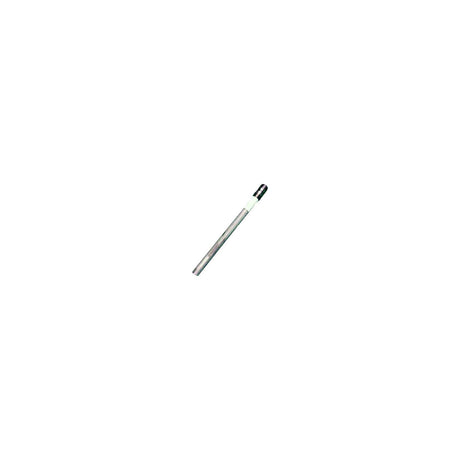 Raritan Magnesium Anode f/12 & 20-Gallon Water Heater [1790010] - official Raritan product image 2