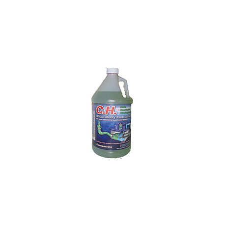 Raritan Engineering C.H. Hose/Holding Tank Cleaner, Gal. - 1PCHGAL - official Raritan product image 2