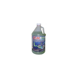 Raritan C.H. Cleans Hoses f/Tanks MSD - 1 Gallon [1PCHGAL] - official Raritan product image 2