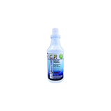 Raritan C.P. Cleans Potties Bio-Enzymatic Bowl Cleaner - 32oz Bottle [1PCP32] - official Raritan product image 2