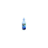 Raritan K.O. Kills Odors Bio-Active Holding Tank Treatment - 32oz Bottle [1PKO32] - official Raritan product image 2