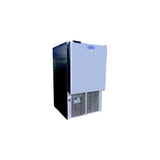 Raritan Engineering Raritan 88B5151 Icerette Automatic Ice Cube Maker w/Built-In/Free Standing Flange - 88B515-1 - official Raritan Engineering product image 2