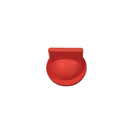 Raritan Engineering Joker Valve - C253 - official Raritan product image 2