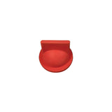 Raritan Joker Valve [C253] - official Raritan product image 2
