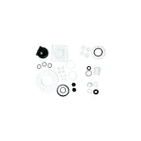 Raritan PH PHII Universal Repair Kit [PHRKIIU] - official Raritan product image 2