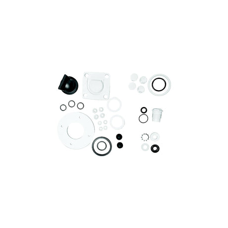 Raritan PH PHII Universal Repair Kit [PHRKIIU] - official Raritan product image 2