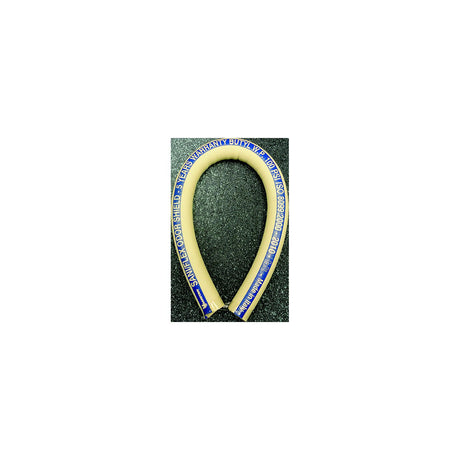 Raritan Engineering Saniflex Sanitation Hose - SFH10 - official Raritan product image 2