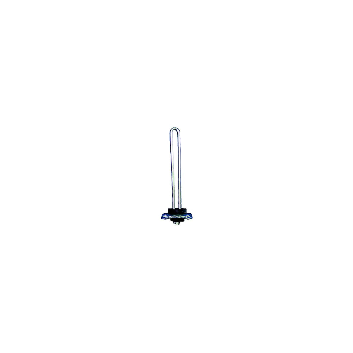 Raritan Heating Element w/Gasket - Bolt-On Type - 120v [WH1A] - official Raritan product image 2
