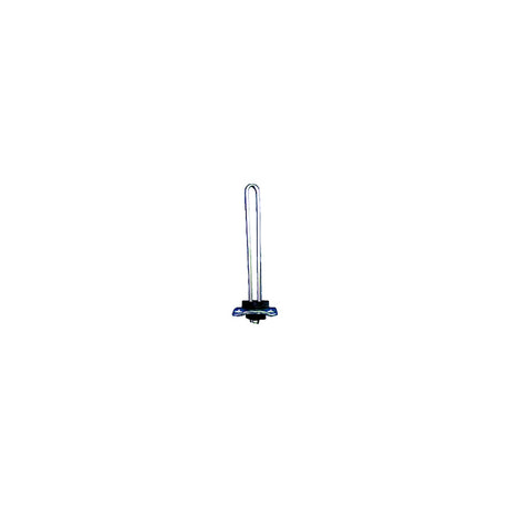 Raritan Heating Element w/Gasket - Bolt-On Type - 120v [WH1A] - official Raritan product image 2