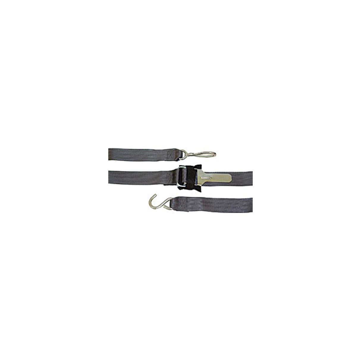 Epco BTD3 13' Gunwale Tie Down - BTD3