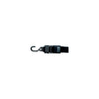 Epco PTTD4 Pirate's Choice 1" x 4' Transom Tie Down - image 1