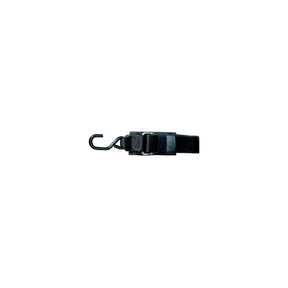 Epco PTTD4 Pirate's Choice 1" x 4' Transom Tie Down - image 1