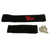 Rod Saver Original 10" &amp; 6" Set - 10/6 RS