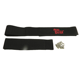 Rod Saver Pro Model Stretch 14" &amp; 8" Set - 14/8 PM