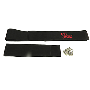 Rod Saver Pro Model Stretch 14" &amp; 8" Set - 14/8 PM