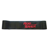 Rod Saver Vinilo Modelo 10" Correa [10 VRS]