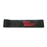 Rod Saver Vinilo Modelo 12" Correa [12 VRS]
