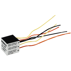 Perko 12V Converter Module f/Perko LED Combination Masthead/Anchor Lights - 1680DP012V