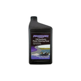 Panther XPS Hydraulic Fluid - 1 Quart [100205] - official Panther product image 2
