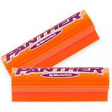 Panther 552190 Outboard Motor Stabilizer Clips - 2 - 552190 - official Panther product image 2