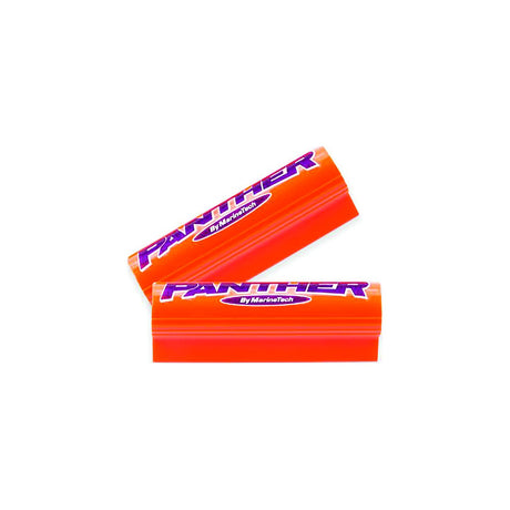 Panther 552190 Outboard Motor Stabilizer Clips - 2 - 552190 - official Panther product image 3