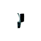 Panther Marine Outboard Motor Bracket - Aluminum - Max 20HP [550021] - official Panther product image 4