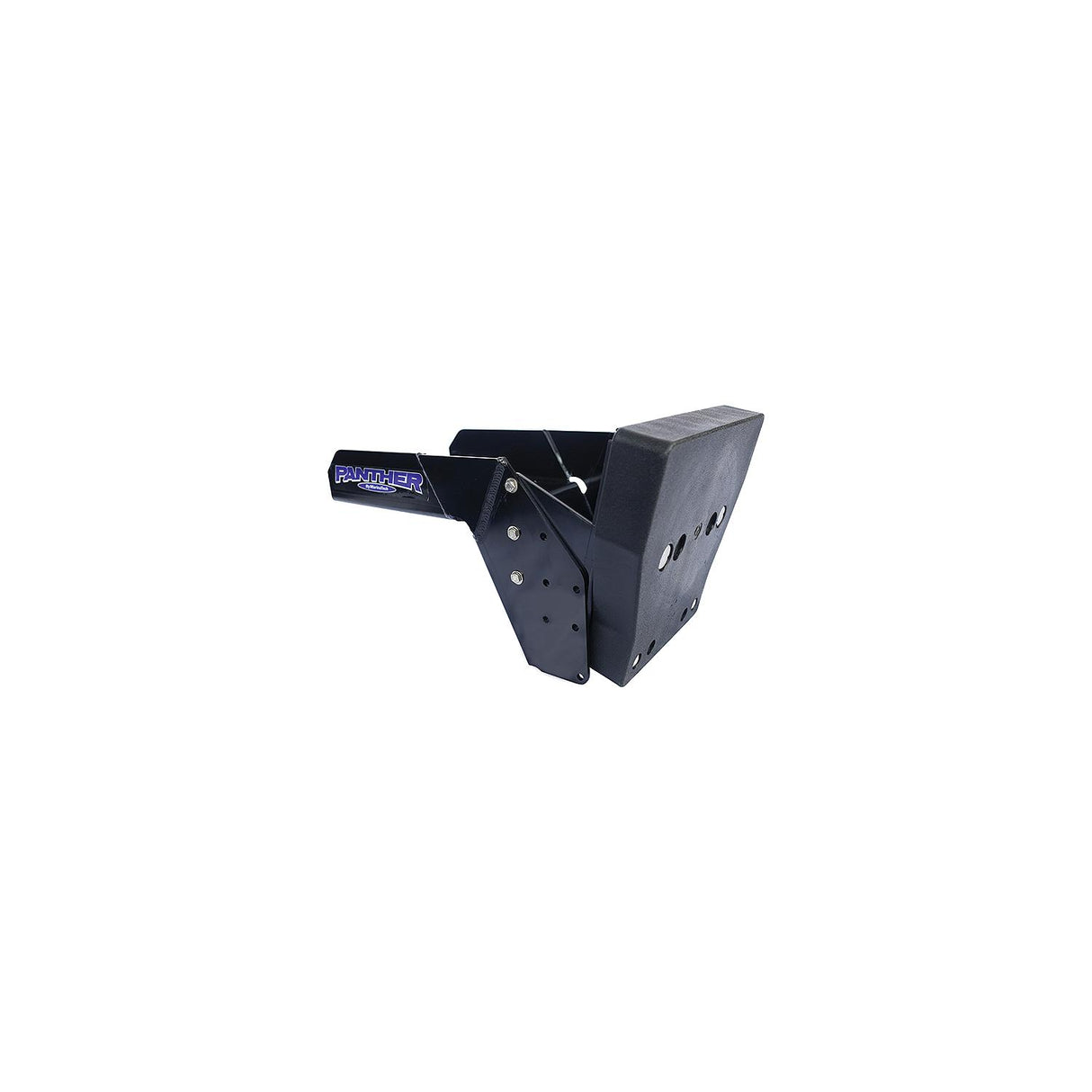 Panther Swim Platform Outboard Motor Bracket [550030] - official Panther product image 2
