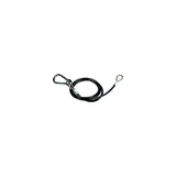 Panther Motor Safety Cable - 55-0415